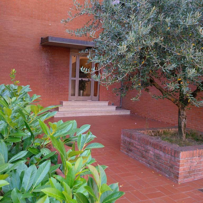 Casa Venturi Apartment Скандичи Стая снимка