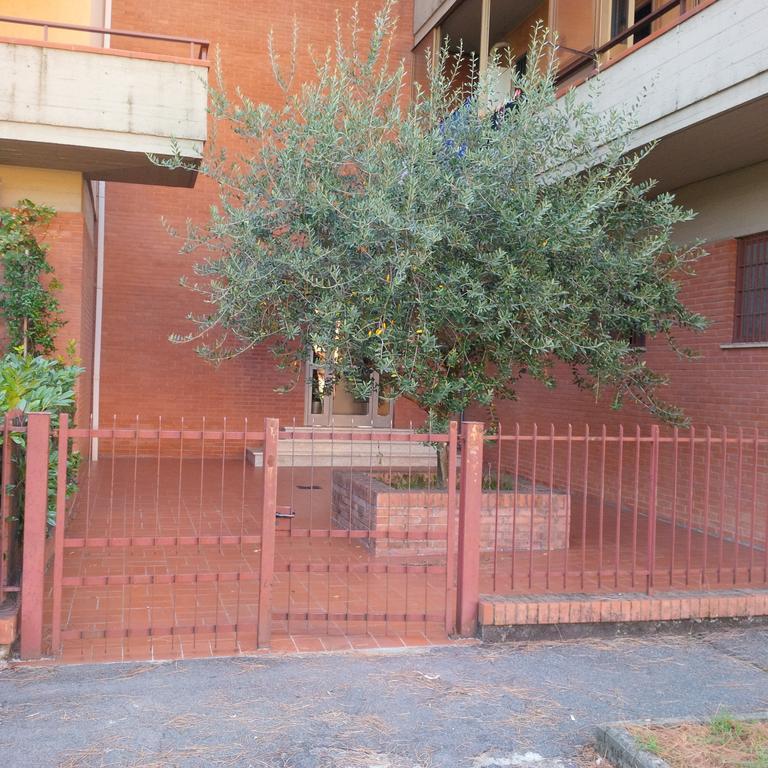 Casa Venturi Apartment Скандичи Стая снимка