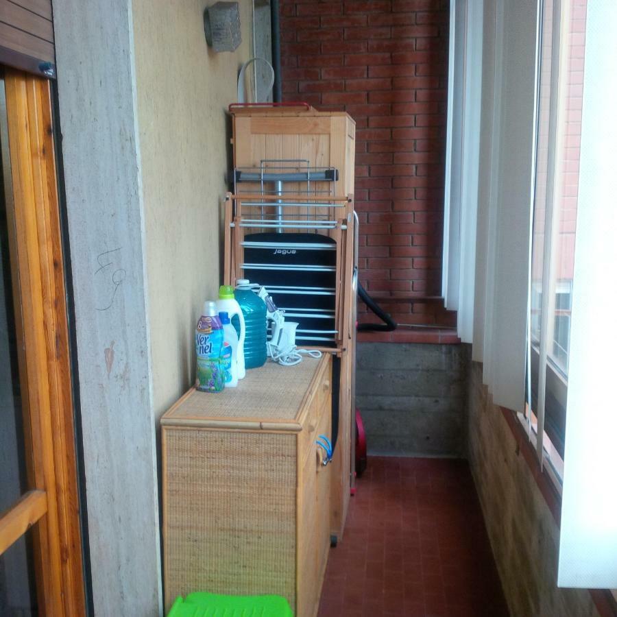 Casa Venturi Apartment Скандичи Екстериор снимка